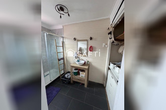  maison quimper 29000