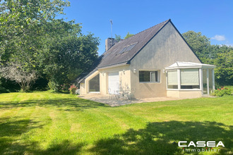  maison quimper 29000