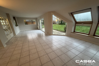  maison quimper 29000