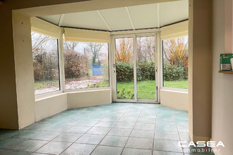  maison quimper 29000