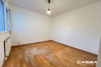  maison quimper 29000