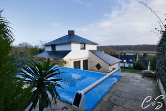  maison quimper 29000