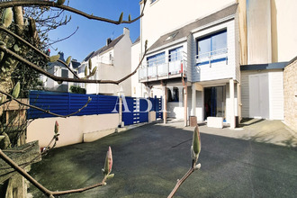  maison quimper 29000