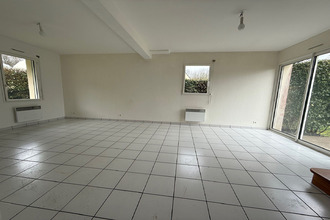  maison quimper 29000