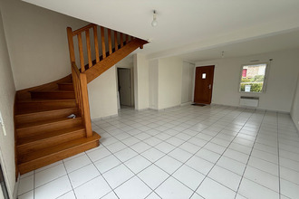  maison quimper 29000