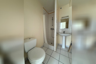  maison quimper 29000