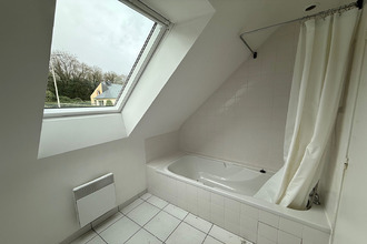  maison quimper 29000