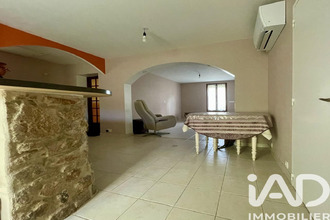  maison quimper 29000