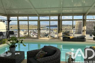  maison quimper 29000