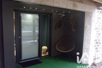  maison quimper 29000