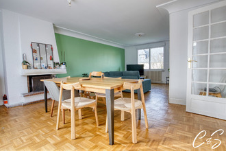  maison quimper 29000