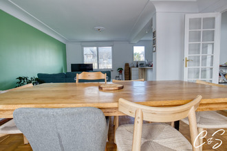  maison quimper 29000