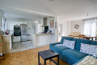  maison quimper 29000