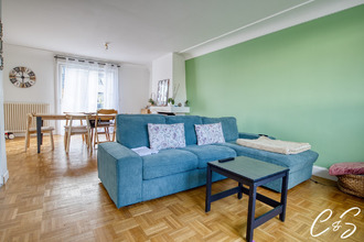  maison quimper 29000