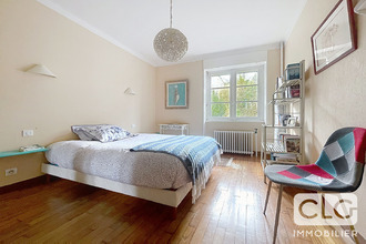  maison quimper 29000