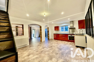  maison quimper 29000