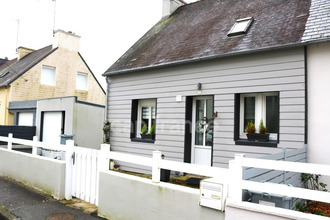  maison quimper 29000