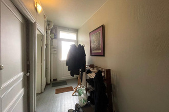  maison quimper 29000