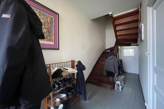  maison quimper 29000