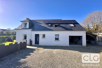  maison quimper 29000