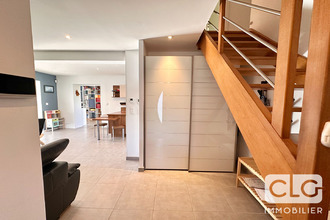  maison quimper 29000