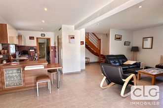  maison quimper 29000