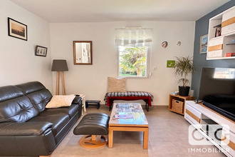  maison quimper 29000