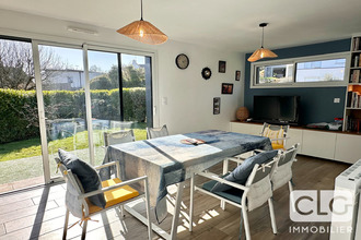  maison quimper 29000