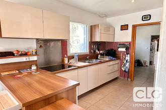  maison quimper 29000