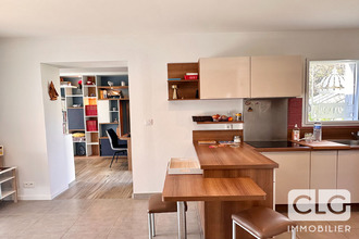  maison quimper 29000