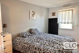  maison quimper 29000