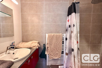  maison quimper 29000