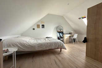  maison quimper 29000