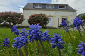  maison quimper 29000