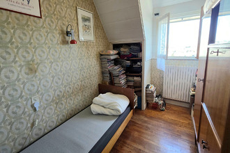  maison quimper 29000