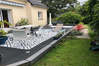  maison quimper 29000