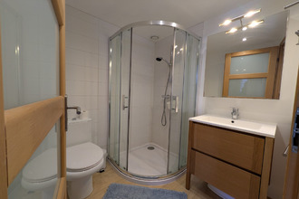  maison quimper 29000