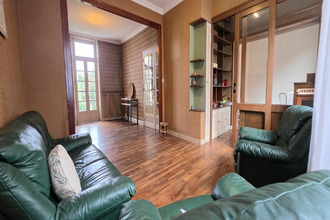  maison quimper 29000