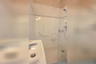  maison quimper 29000