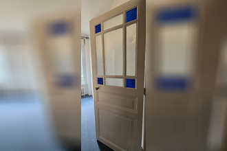  maison quimper 29000