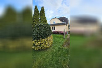  maison quimper 29000