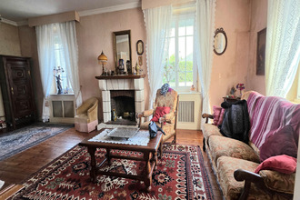  maison quimper 29000