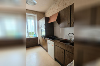  maison quimper 29000