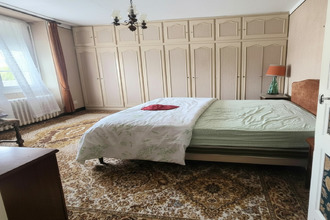  maison quimper 29000