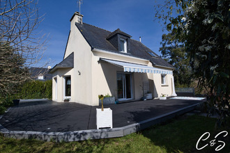  maison quimper 29000