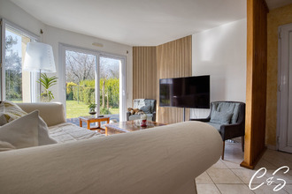  maison quimper 29000