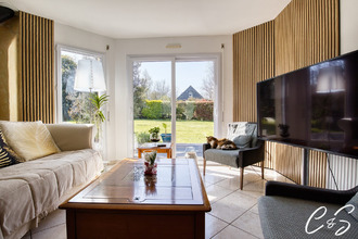  maison quimper 29000