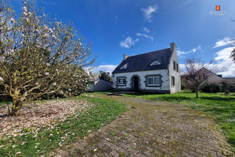  maison quimper 29000