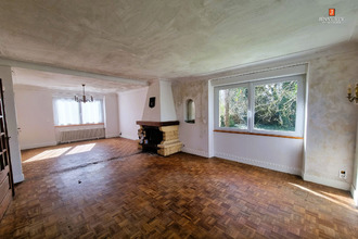  maison quimper 29000