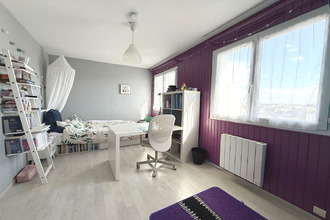  maison quimper 29000